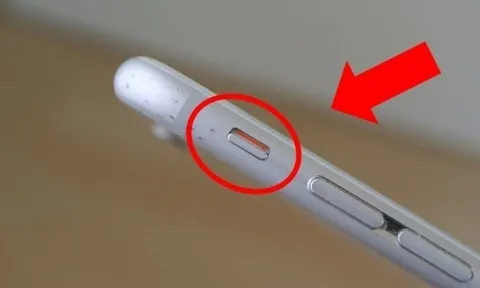Nút âm lượng điện thoại không chỉ điều chỉnh âm thanh: 6 chức năng ẩn cực hữu ích bạn chưa biết!