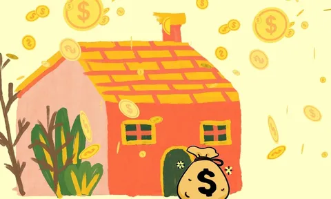 Tổ tiên báo mộng: 5 dấu hiệu hưởng Phúc đời trước để lại, Gia đình Sắp Giàu To, con cháu vinh hiển