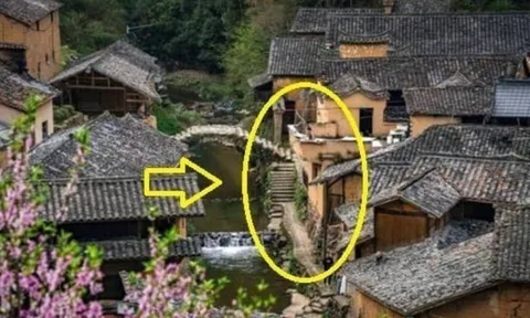 Tổ tiên cảnh báo: 6 người vào nhà làm tài lộc bay biến – bạn có biết họ là ai?