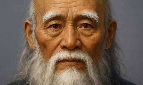 Tổ Tiên nói: 'Bước vào nhà thấy 3 thứ, gia đình tan nát, mãi không giàu', đó là 3 thứ gì?