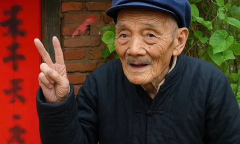 Tổ tiên nói: 'Gia cảnh nghèo đến mấy cũng đừng giữ 5 thứ trong nhà', càng để càng lụi bại