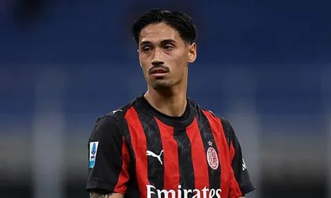Man City sắp hoàn tất thương vụ Tijjani Reijnders