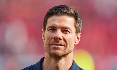 Real Madrid tìm kiếm tiền đạo mới: 5 lựa chọn cho mùa hè này