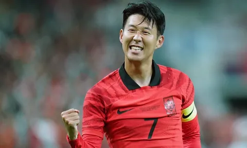Soi trận Iraq vs Hàn Quốc: Chảo lửa Basra và bài toán Kim Min-jae