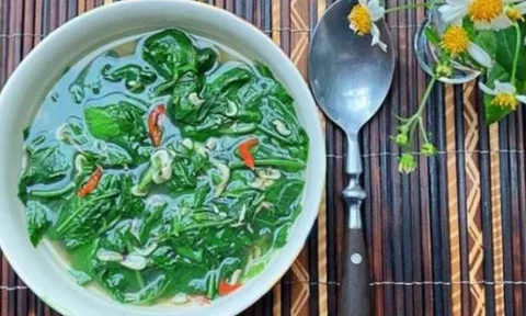 3 loại rau mọc hoang như cỏ dại ở Việt Nam nhưng là thuốc quý ít ai ngờ tới
