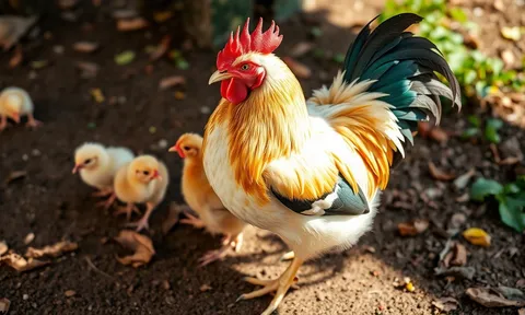 5 con giáp "phất lên như diều gặp gió" mùa hè 2025: Tài lộc rực rỡ, làm gì cũng thuận