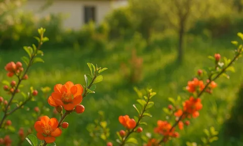 5 điềm lành trong nhà báo hiệu tổ tiên độ trì: Tiền tài, may mắn gõ cửa bất ngờ