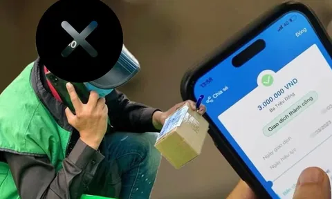 5 loại tin nhắn và cuộc gọi cần Cảnh Giác cao độ nếu không muốn mất sạch tiền trong tài khoản