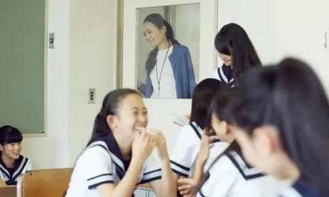 Khi ai đó làm 3 điều này với bạn, hãy cảnh giác ngay – Đó là sự tính toán trắng trợn