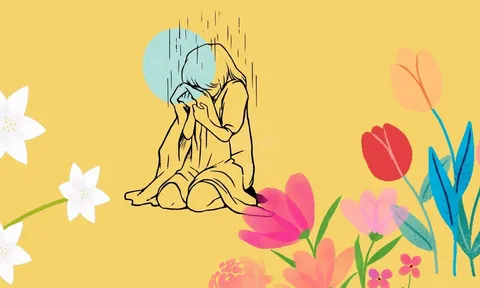 Tổ tiên chỉ dạy: Người bạc phúc thường có 5 điểm này, nhớ làm cách này để giàu có an yên