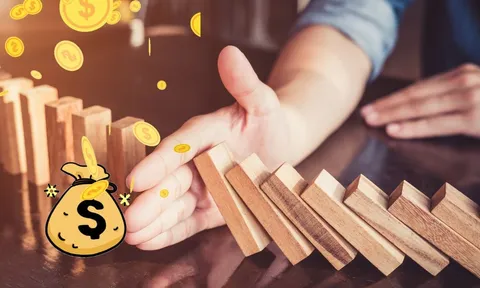 Tổ tiên mách bảo: Giữ được 3 thứ, nghèo khó tới mấy cũng đổi đời Giàu sang sau 5 năm, Phúc lộc tề tựu