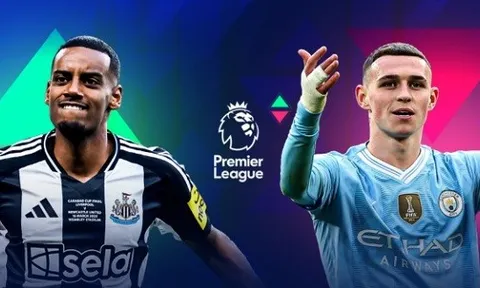 Isak, Huijsen dẫn đầu danh sách tăng giá tại Premier League