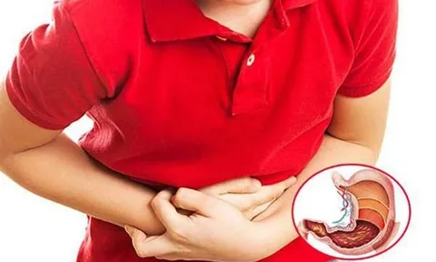 7 dấu hiệu cảnh báo bệnh dạ dày đã đi vào giai đoạn nặng: Có 1 cũng nên đi khám sớm