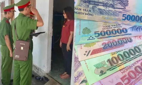 7 trường hợp không đăng ký thường trú năm 2025: Phạt tới 1 triệu đồng
