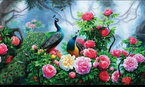 Người sinh vào 4 ngày Âm lịch này được Thần Tài chiếu cố, hưởng nhiều tài lộc và có nhiều tiền tài