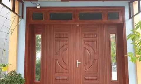 Tổ tiên dặn: “Nhà ở dù nhỏ đến đâu, 3 nơi này phải để trống nếu không gia đình không thể ngóc đầu lên”