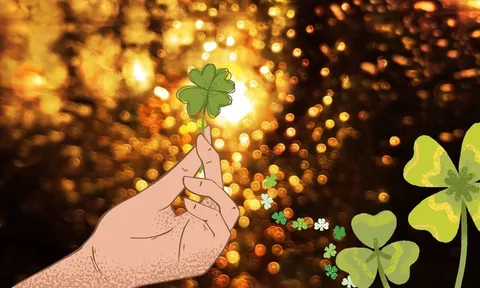 Tổ tiên mách:  3 Điềm lành báo hiệu Gia đình gặp thời đổi vận, Sắp giàu to, Phúc Lộc tề tựu