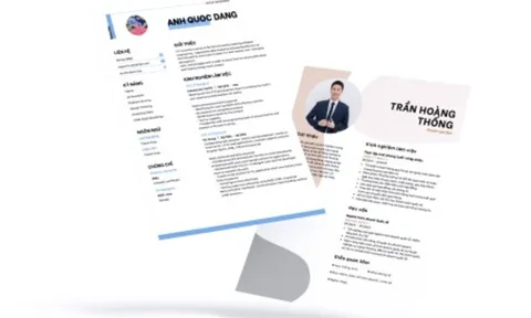 6 mẹo giúp rút ngắn thời gian tìm việc