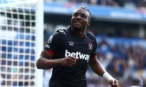 Diễn biến vụ Chelsea chiêu mộ Kudus: 85 triệu trả trong 10 ngày; Sanchez tái hợp Potter?