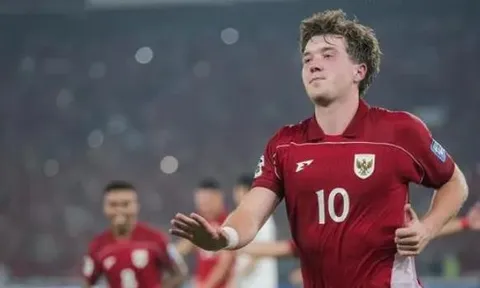 Ole Romeny tỏa sáng trận thứ ba liên tiếp, ESPN đặc biệt khen ngợi