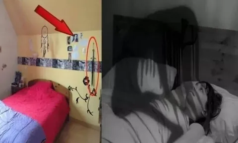 3 vật tuyệt đối không đặt ở đầu giường: Bí quyết tránh tai họa, nợ nần và vận xui theo lời cổ nhân