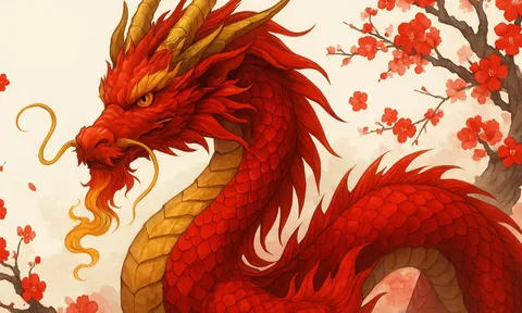 Cuối tuần 7–8/6: 2 con giáp đón tài lộc bất ngờ, 2 con giáp gặp vận hạn nên tránh mạo hiểm
