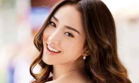 Khi ngoài 40 tuổi, hãy học cách đóng 4 cánh cửa này lại, để bạn có 1 cuộc hành trình mới đầy suôn sẻ