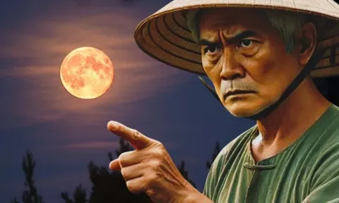 Người xưa bảo: 'Sợ nhất là ngày Rằm tháng 5 âm', vì sao phải sợ?
