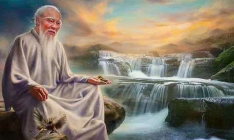 Thường xuyên gặp xui xẻo: Đây là 3 bước đơn giản giúp bạn "đổi vận" kích hoạt tài lộc