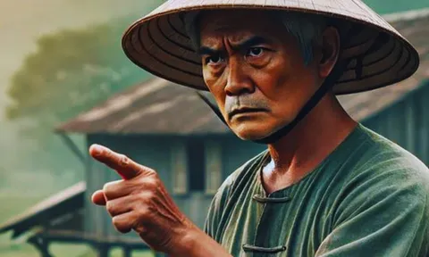 Tổ Tiên nhắc nhở: 5 Tà Vật trong nhà ai cũng có, nhẹ thì Sinh Họa nặng thì Sát Thân