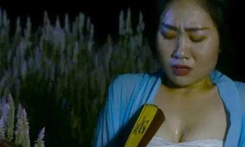 3 kiểu đàn bà bạc phúc: Đàn ông yêu đến mấy cũng không nên lấy làm vợ để tránh khổ trọn đời
