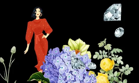 3 kiểu phụ nữ dễ lấy Chồng giàu có tài giỏi: Không phải do may mắn hay nhan sắc
