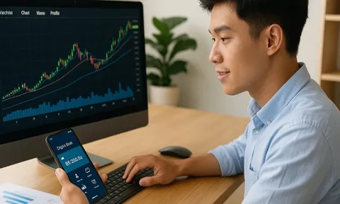 3 ngành học "vàng" thời hiện đại: Ra trường có việc ngay, lương khởi điểm cực hấp dẫn