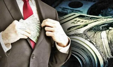 5 tình huống người giàu thường 'giả nghèo': Bí quyết âm thầm khiến họ càng ngày càng giàu
