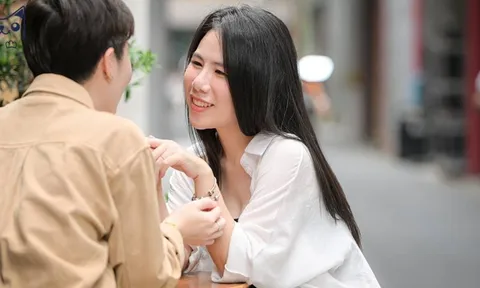6 điều phụ nữ ghét nhất khi yêu: đàn ông làm 1 lần cũng đủ khiến tình cảm rạn nứt!