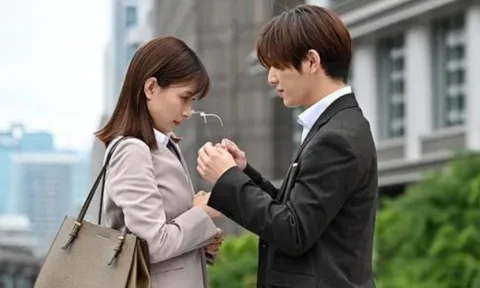 Phụ nữ không thể sống thiếu đàn ông? 4 nhu cầu âm thầm này là lý do, nhưng ít ai dám nói ra