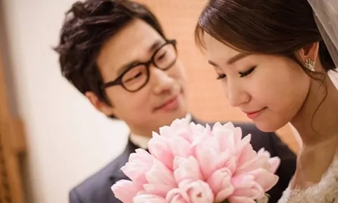 Về già nằm trên giường bệnh mới hiểu: 3 người duy nhất thật sự thân thiết bên bạn cả đời!
