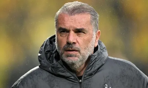 Roy Keane dự đoán về tương lai HLV Pogtecoglou