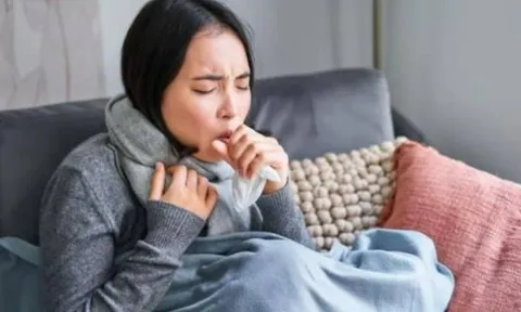 Bác sĩ Nhật bật mí 3 món ăn giúp tăng sức đề kháng, giảm ốm vặt hiệu quả tự nhiên