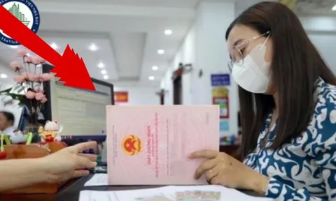 6 trường hợp sổ đỏ sẽ bị thu hồi, người dân cần biết trước khi mua bán đất