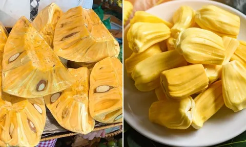 Mít ngọt thơm nhưng người bị 5 bệnh này không nên ăn, thèm cũng không nên động tới