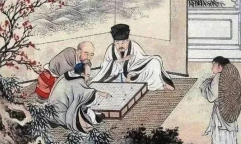 Tổ tiên dặn kỹ: Muốn biết lòng người rộng hay hẹp, chỉ cần nhìn vào 2 điểm này là rõ!