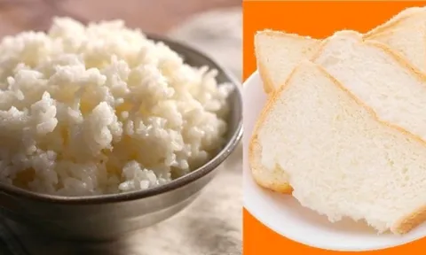 4 thói quen dẫn đến bệnh tiểu đường, cái số 1 nhiều người mắc phải
