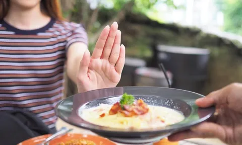 Bỏ ăn bữa nào trong ngày sẽ gây hại sức khỏe nhất, làm tăng nguy cơ tử vong?