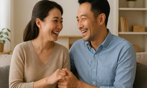 Chỉ cần tránh 2 chữ này, gia đình sẽ êm ấm, hạnh phúc bền lâu – Bí quyết người khôn ngoan luôn nhớ