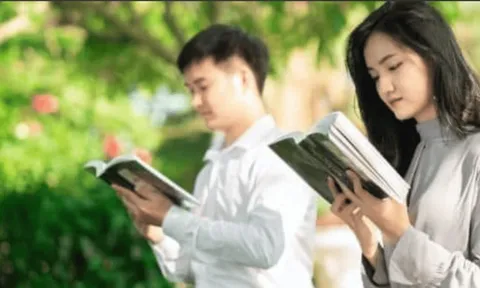 Người xưa day: “Nam nhân tâm khoan có tài khí, nữ nhân tâm thiện có phúc khí” có nghĩa gì?