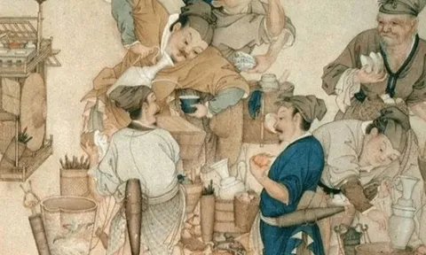 Tổ tiên dạy cấm sai: Khi đến 49 tuổi, đừng ở lâu 4 nơi này nếu không muốn gặp vận xui!