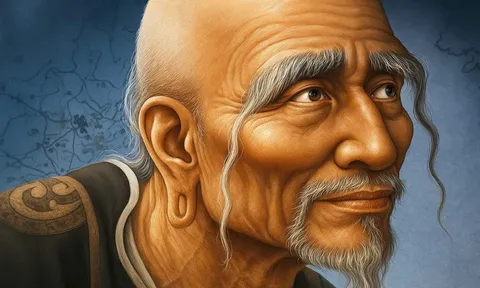Tổ tiên nhắc nhở: Người có số phận kém cỏi thường có 3 đặc điểm, cả đời không ngóc nổi đầu