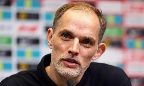 Tuchel nêu lợi thế lớn của Liverpool, Arsenal trước Chelsea và Man City trong cuộc đua vô địch mùa tới