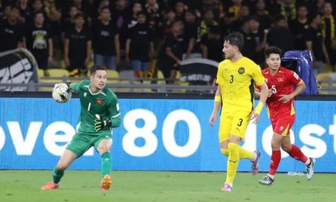 Tiếc cho Nguyễn Filip